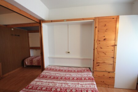 Apartament 2-pokojowy 5-osobowy