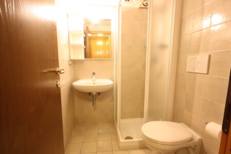 Apartament 2-pokojowy 4-osobowy