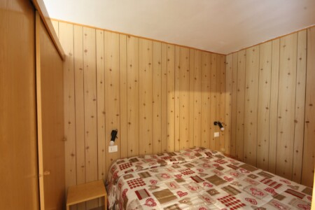 Apartament 2-pokojowy 4-osobowy