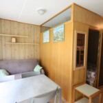 Apartament 2-pokojowy 4-osobowy