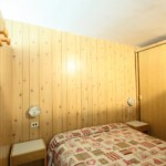 Apartament 2-pokojowy 5-osobowy