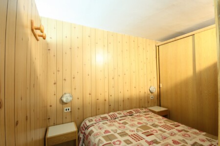 Apartament 2-pokojowy 5-osobowy