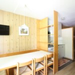 Apartament 2-pokojowy 5-osobowy