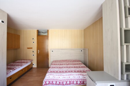 Apartament 1-pokojowy