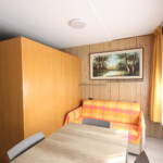 Apartament 2-pokojowy 4-osobowy