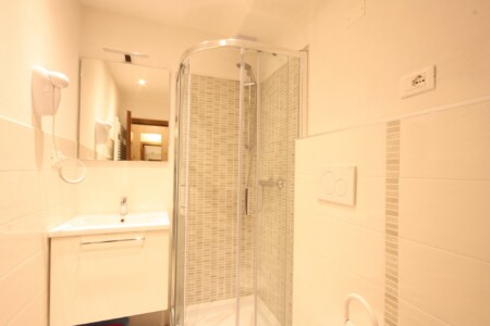 Apartament 2-pokojowy