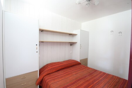Apartament 2-pokojowy
