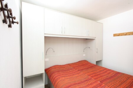 Apartament 2-pokojowy