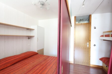 Apartament 2-pokojowy