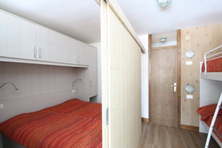 Apartament 2-pokojowy