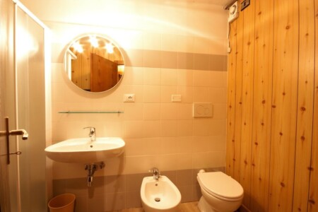 Apartament 4-pokojowy