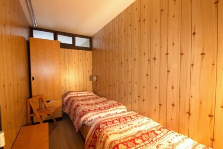 Apartament 4-pokojowy