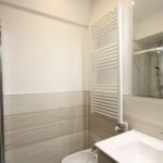 Apartament 1-pokojowy