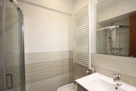 Apartament 1-pokojowy