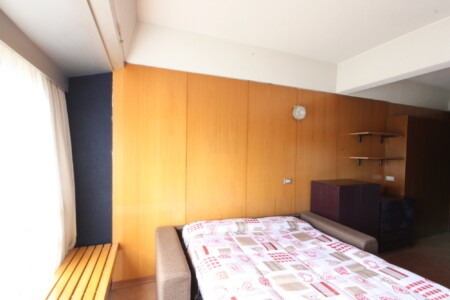 Apartament 1-pokojowy