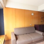 Apartament 1-pokojowy