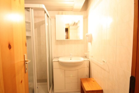 Apartament 2-pokojowy 4-osobowy