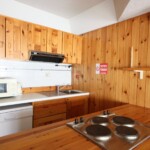 Apartament 2-pokojowy 4-osobowy