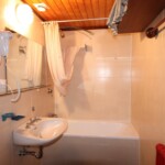Apartament 2-pokojowy 4-osobowy