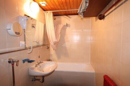 Apartament 2-pokojowy 4-osobowy