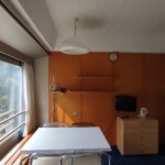 Apartament 2-pokojowy 5-osobowy