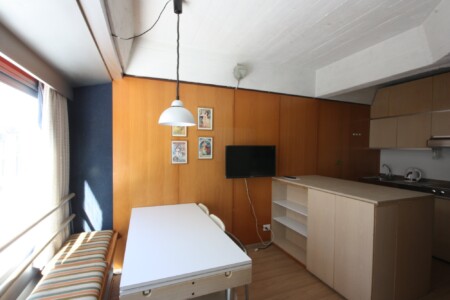 Apartament 2-pokojowy 5-osobowy