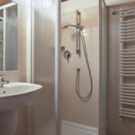 Apartament 2-pokojowy 5-osobowy