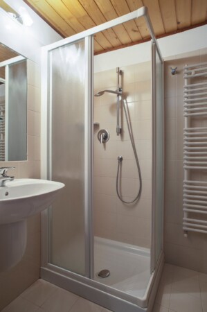 Apartament 2-pokojowy 5-osobowy