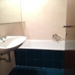 Apartament 2-pokojowy 5-osobowy