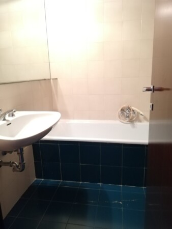Apartament 2-pokojowy 5-osobowy