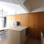 Apartament 2-pokojowy 5-osobowy