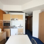 Apartament 2-pokojowy 5-osobowy