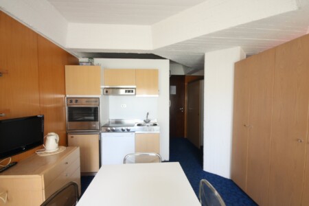 Apartament 2-pokojowy 5-osobowy