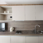 Apartament 2-pokojowy 4-osobowy