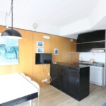 Apartament 2-pokojowy 5-osobowy