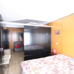 Apartament 2-pokojowy 5-osobowy