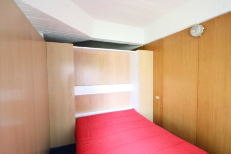 Apartament 2-pokojowy 5-osobowy