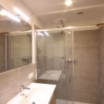 Apartament dwupoziomowy 2-pokojowy