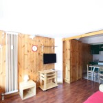 Apartament 2-pokojowy 6-osobowy