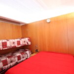 Apartament 2-pokojowy 6-osobowy