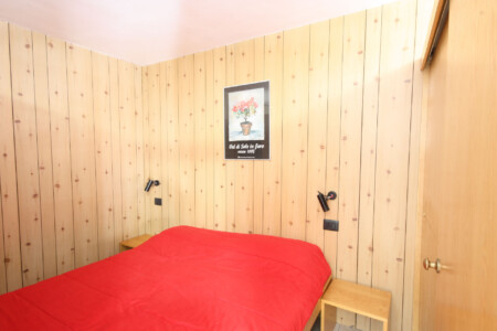 Apartament 2-pokojowy 4-osobowy