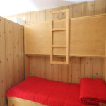 Apartament 2-pokojowy 4-osobowy
