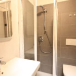 Apartament 2-pokojowy 4-osobowy