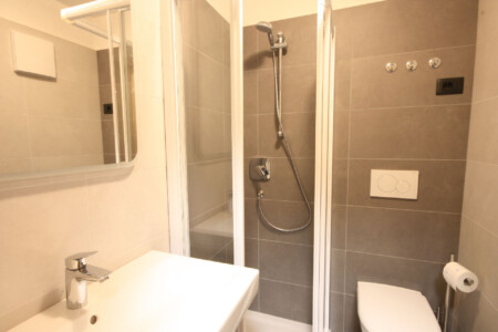 Apartament 2-pokojowy 4-osobowy
