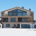 Holiday Apartament Ariala