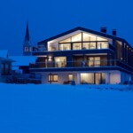 Holiday Apartament Ariala