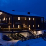 Holiday Apartament Ariala