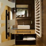 Pokój Junior Suite