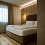 Pokój Junior Suite