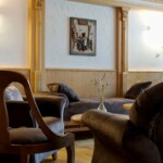 Hotel Belfiore